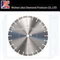 sintered diamond saw blade segment stone cutting